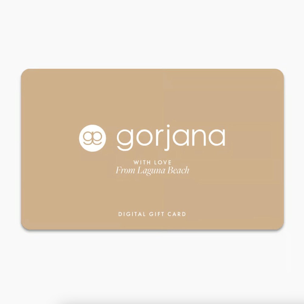 best-gift-cards-gorjana