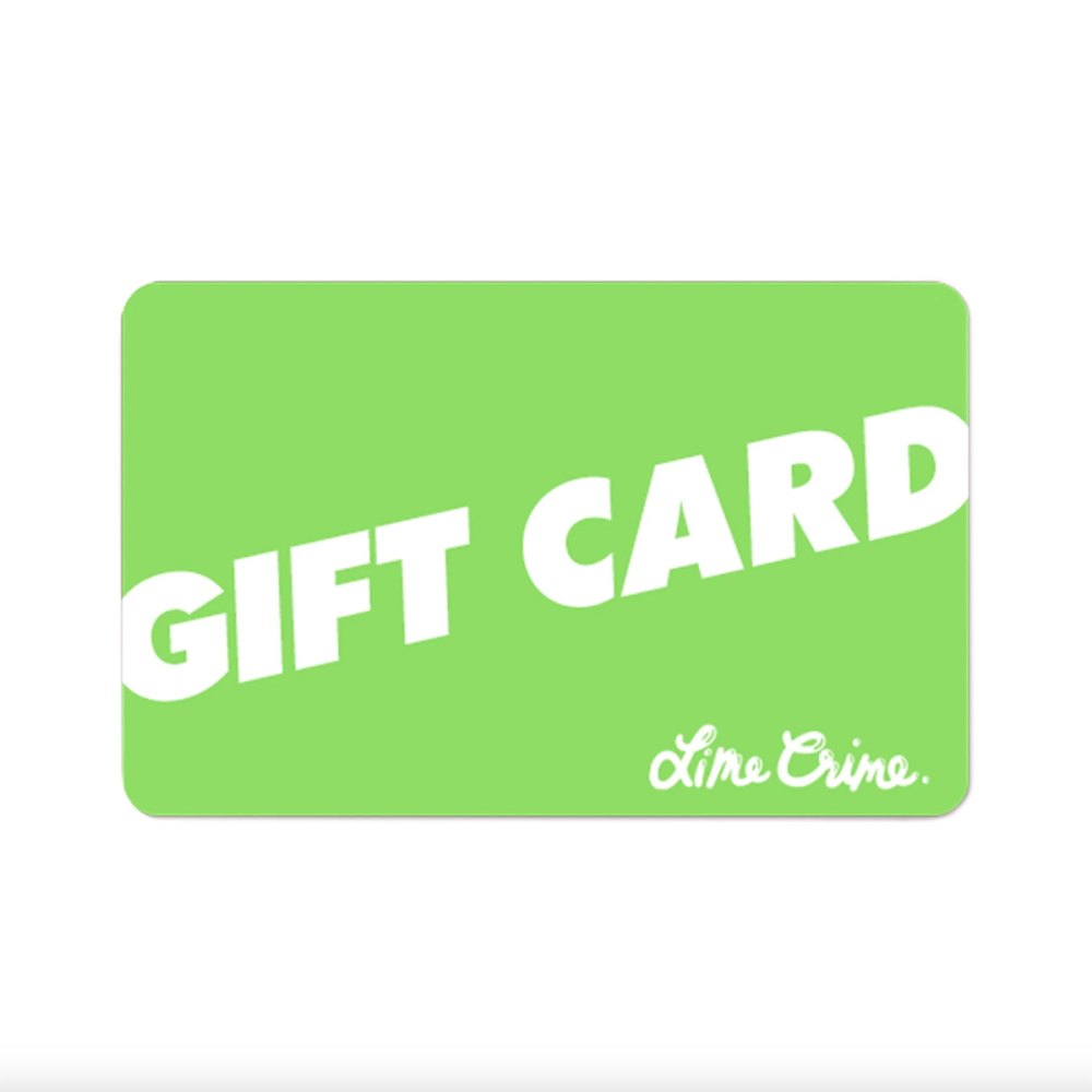 best-gift-cards-lime-crime