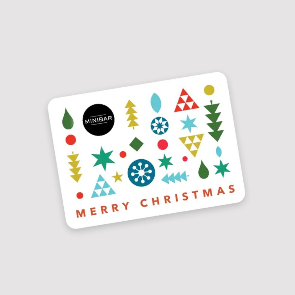 best-gift-cards-minibar