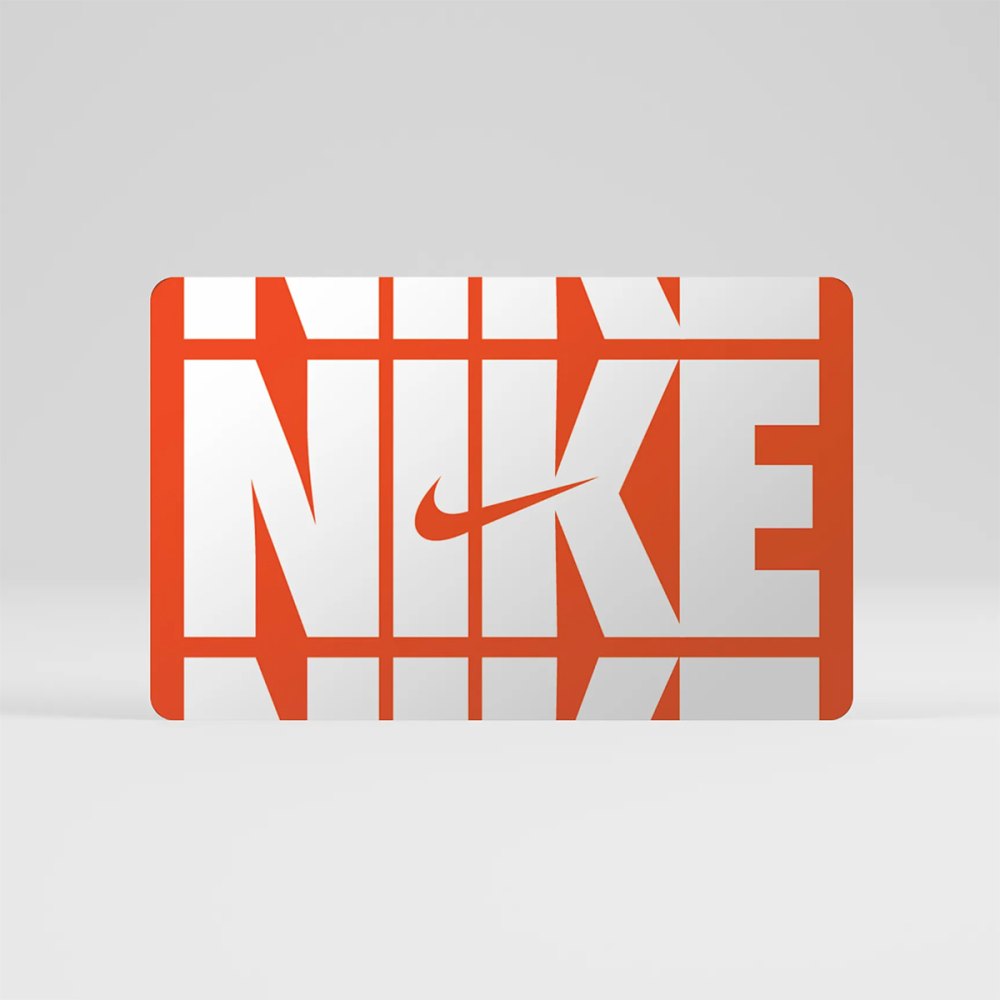 best-gift-cards-nike