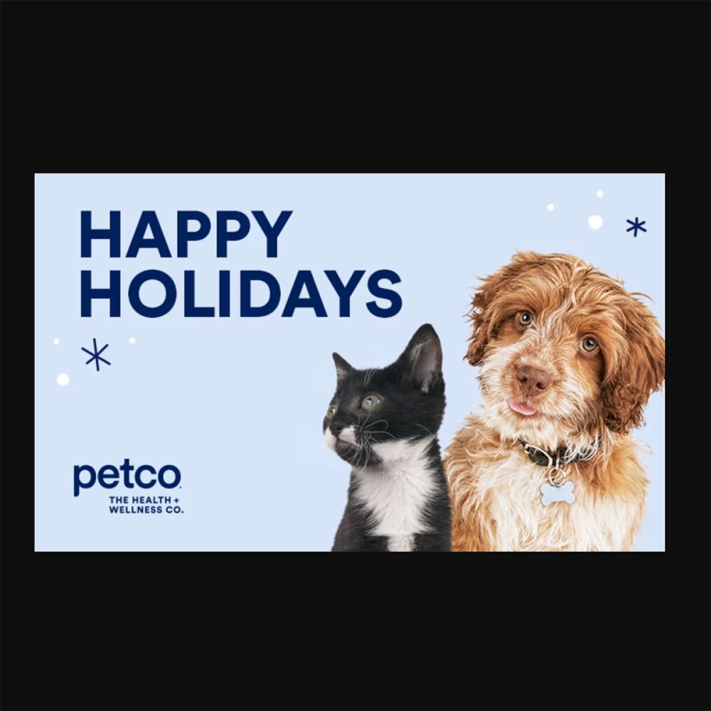 best-gift-cards-petco