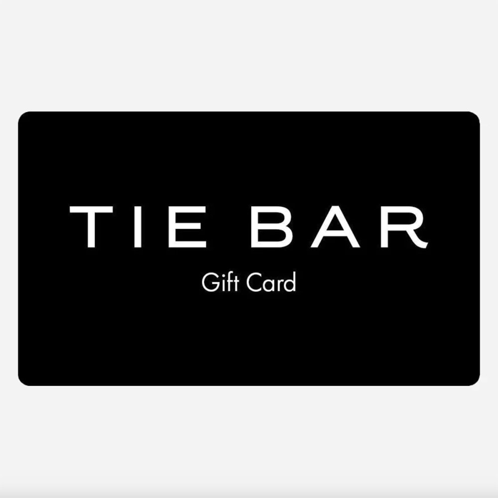 best-gift-cards-tie-bar