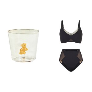 best-self-gift-picks