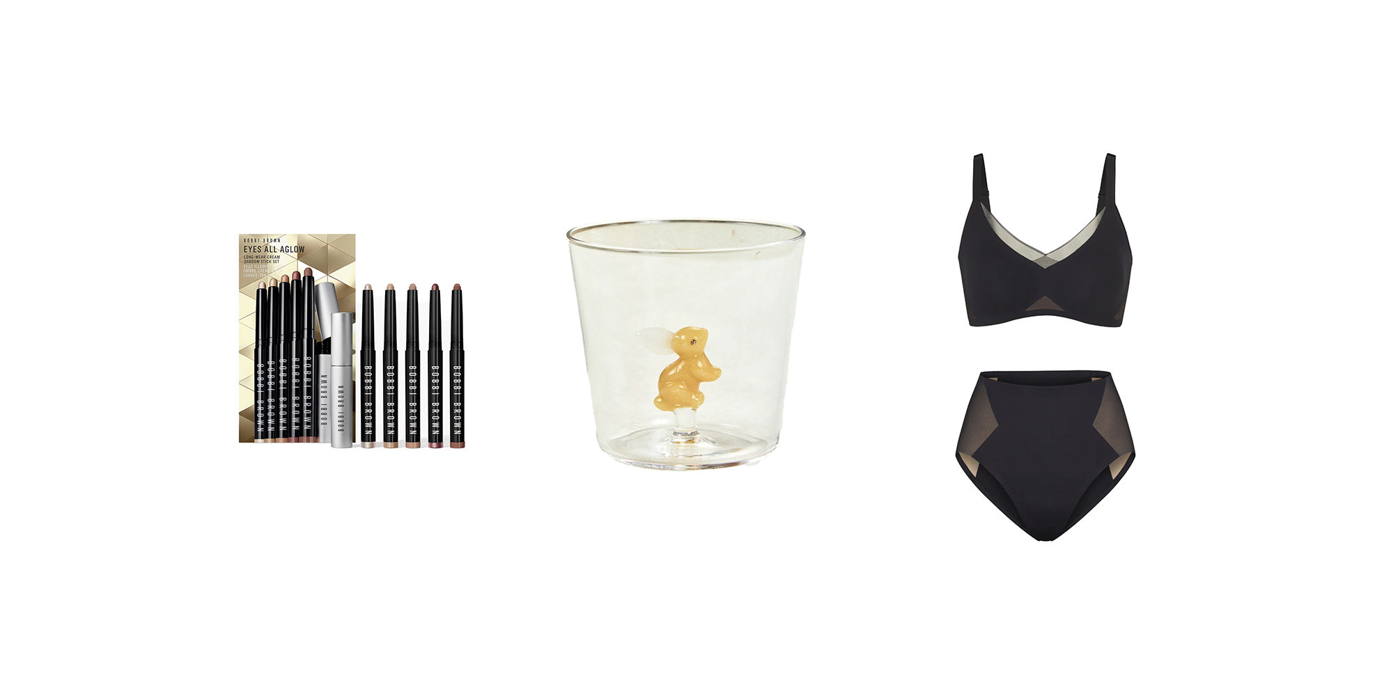 The Best Gifts For Women Who Have Everything, According To Bobbi