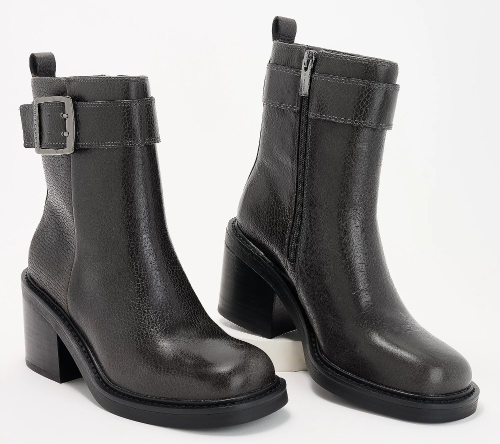 Vince Camuto boots