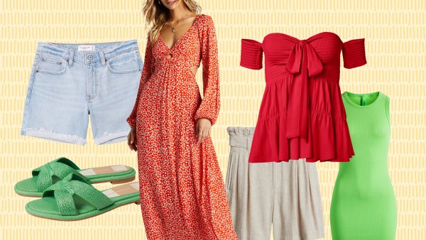 buy-now-wear-later-feature