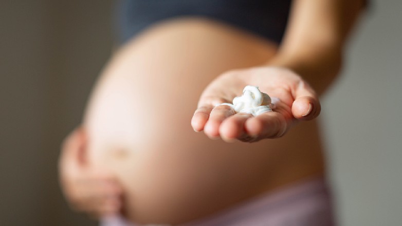 best cocoa butter lotion