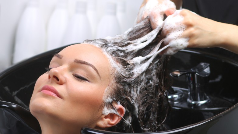 Best Conditioner Bar