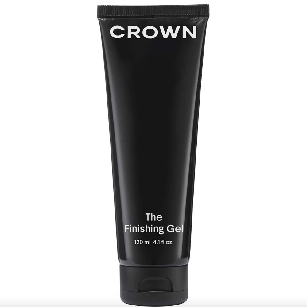 crown-finishing-gel