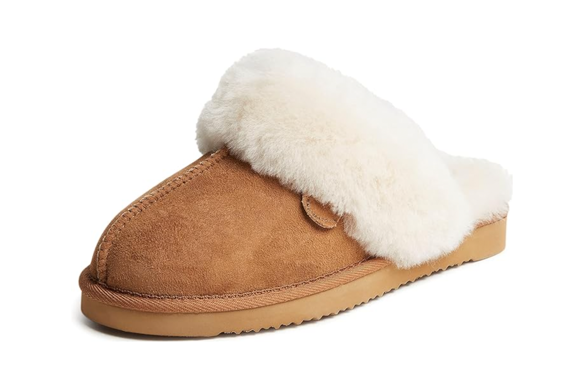 Nannen outdoor slippers, SUBU, Night Botanical 37-38 | products \ wise walk  brands \ Subu products \ view all
