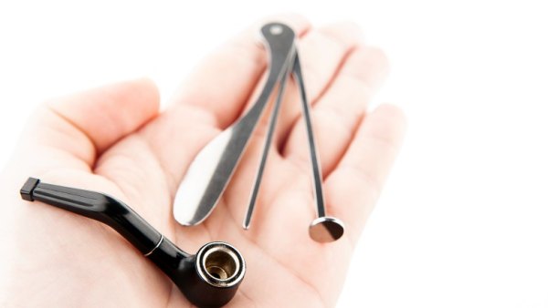 Best Dermaplane Razors