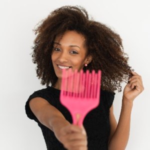 Best Detangling Combs