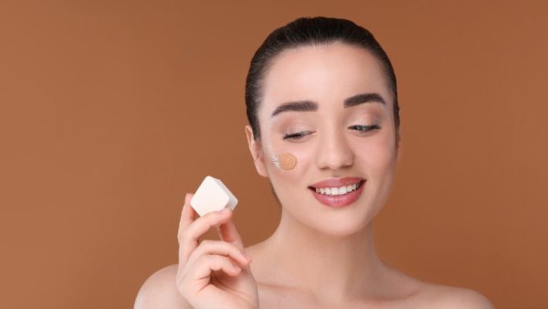 Best Drugstore Foundations