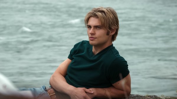 5 Things to Know About My Life With the Walter Boys Star Noah LaLonde