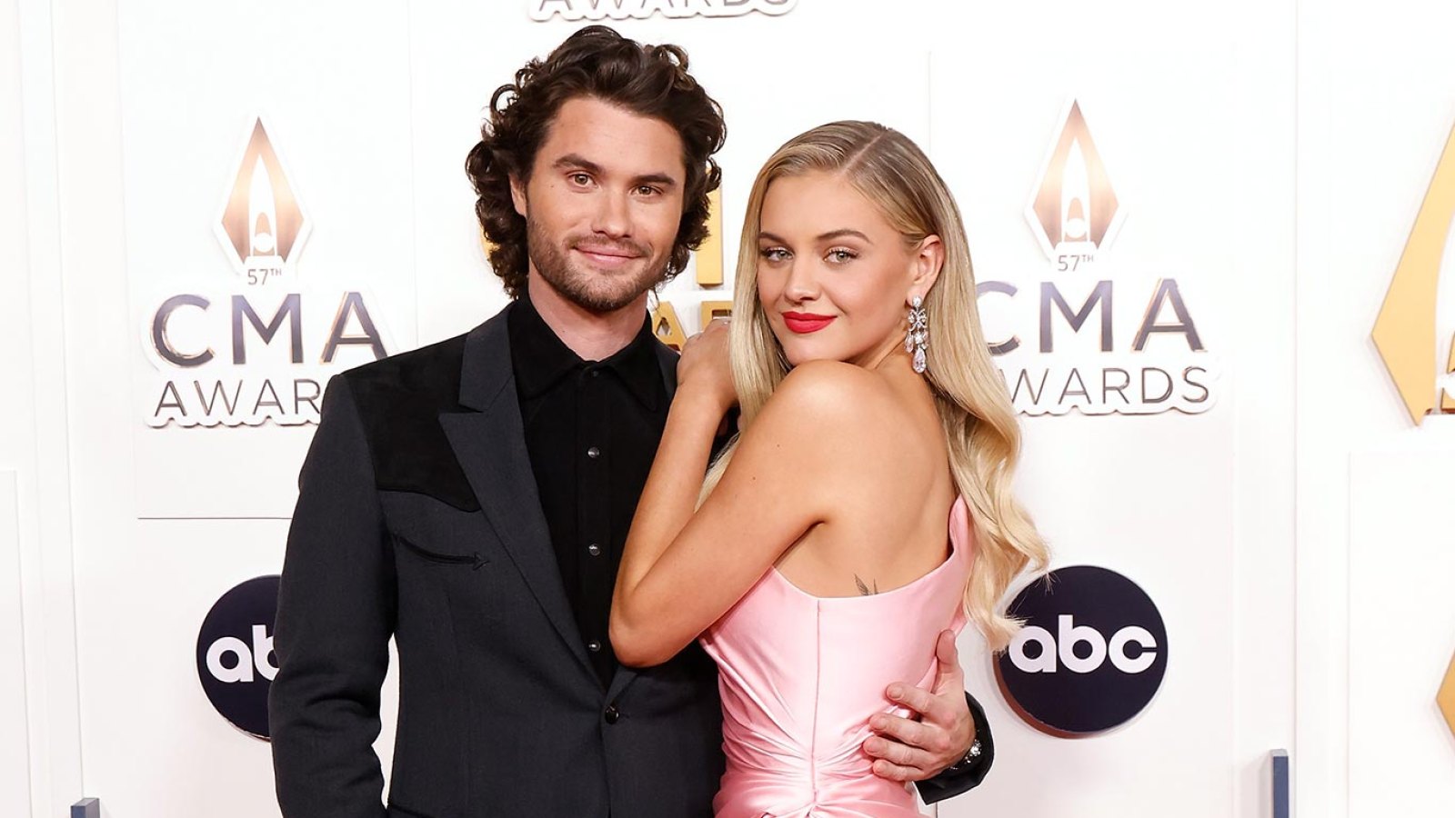 Kelsea Ballerini Reflects on Healing Year After Divorce Finding Love with Chase Stokes