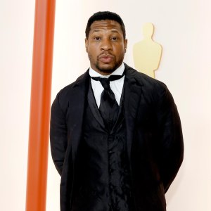 Marvel Fires Jonathan Majors After Actor Found Guilty of Assault and Harassment