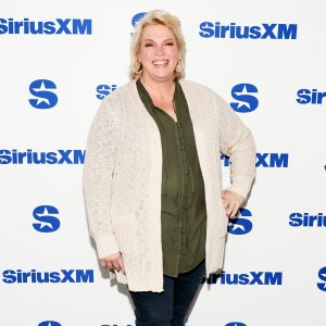Sister Wives Janelle Brown Reveals Which of Her Sons Is Somewhat Talking to Kody After Drama