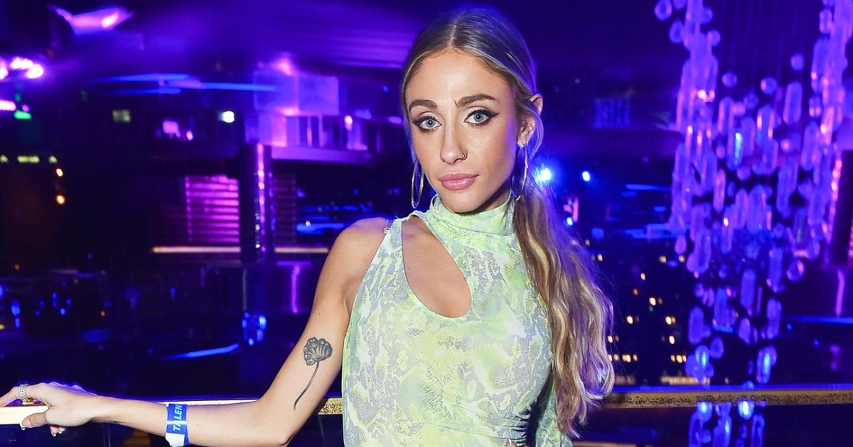 Is Southern Hospitality’s Maddi Reese Dating After Trevor Cheating Scandal? Is Southern Hospitality’s Maddi Reese Dating After Trevor Cheating Scandal?