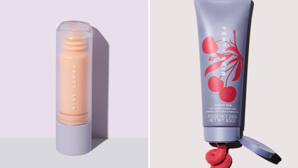 Fenty Beauty