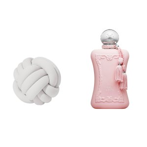 gifts-for-36-year-old-women
