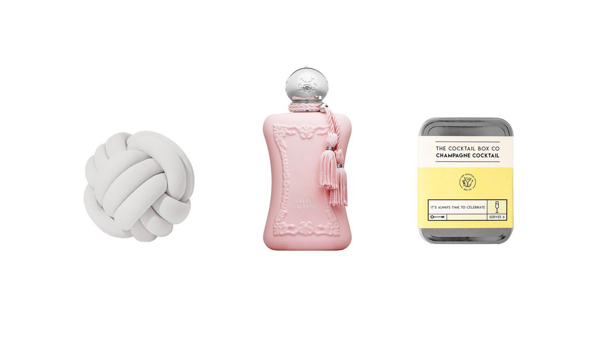 gifts-for-36-year-old-women