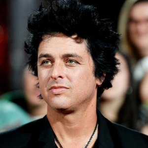 Green Day’s Billie Joe Armstrong Is Befuddled by the Emo Revival: Weren’t We ‘Supposed to Wait?’