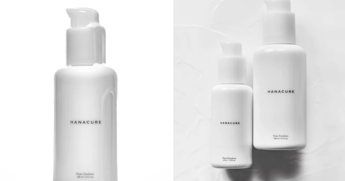 This Ultra-Hydrating Moisturizer Is Perfect for Lightweight Skincare Lovers This Ultra-Hydrating Moisturizer Is Perfect for Lightweight Skincare Lovers