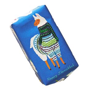 hanukkah-gift-guide-23