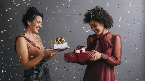 holiday dresses