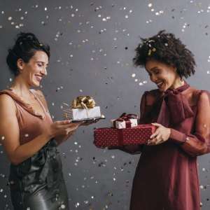 holiday dresses