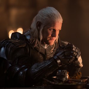First 'House of the Dragon' Season 2 Trailer Warns of a 'Hateful and 'Bloody' War