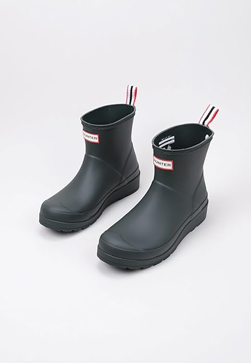 hunter-rain-boots