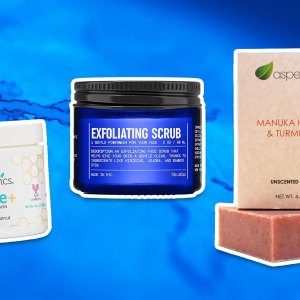 The Best Natural Skin Care Products in 2023