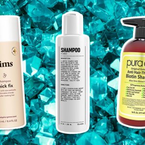 15 Best DHT Blocking Shampoos in 2023