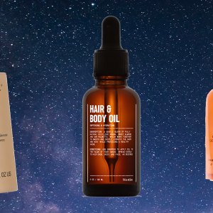 The Best Hair Oils for Frizzy Hair in 2023