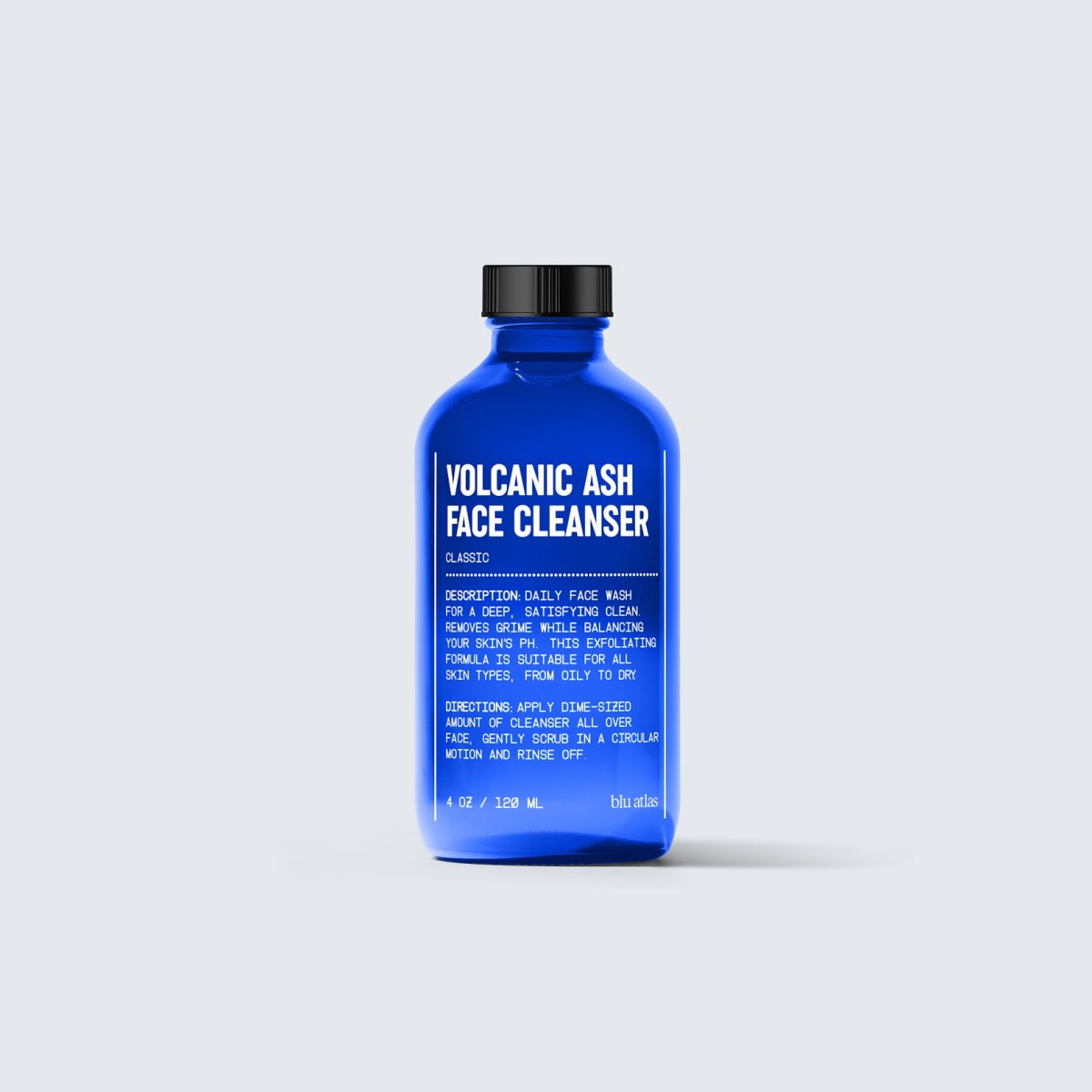 11 Best Natural Face Washes for Men in 2024 | Us Weekly