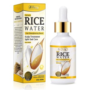 D. Fairy Serum Rice Water 
