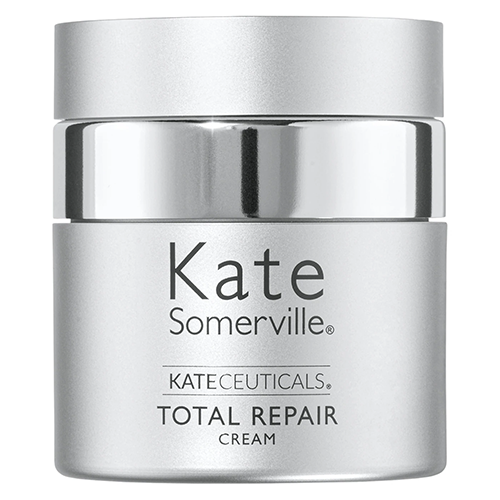 Kate Somerville Total Repair Cream