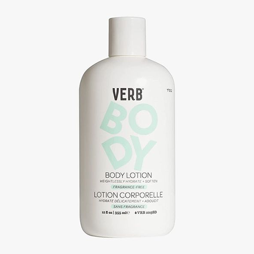Verb’s Body Lotion
