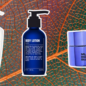 The Best Lotions for Stretch Marks in 2023