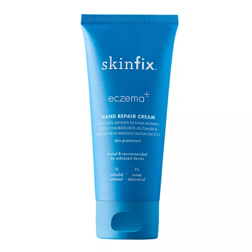 Skinfix Eczema Hand Repair Cream