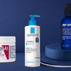 The Best Creams for Itchy Skin Rash