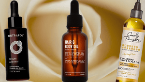 The Best Hair Growth Oils in 2023