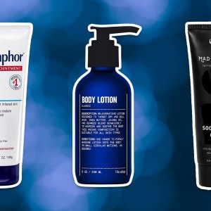 The Best Lotions for Tattoo Aftercare