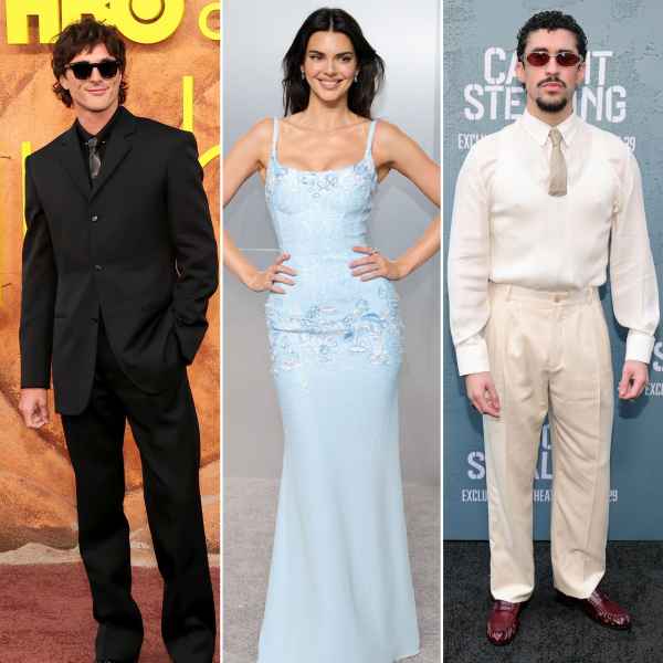 jacob-elordi-kendall-jenner-bad-bunny