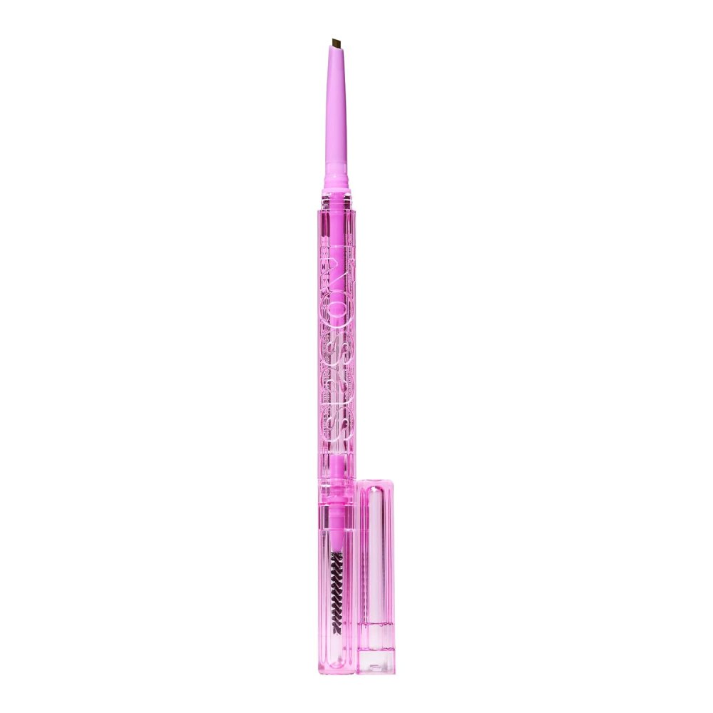 Kosas brow pencil