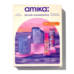 last-minute-gifts-amazon-amika-set