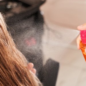 Best Leave-in Conditioner Sprays