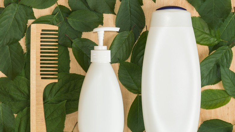 Best Leave-in Conditioners