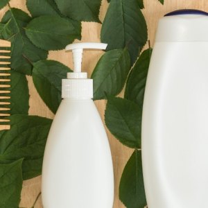 Best Leave-in Conditioners